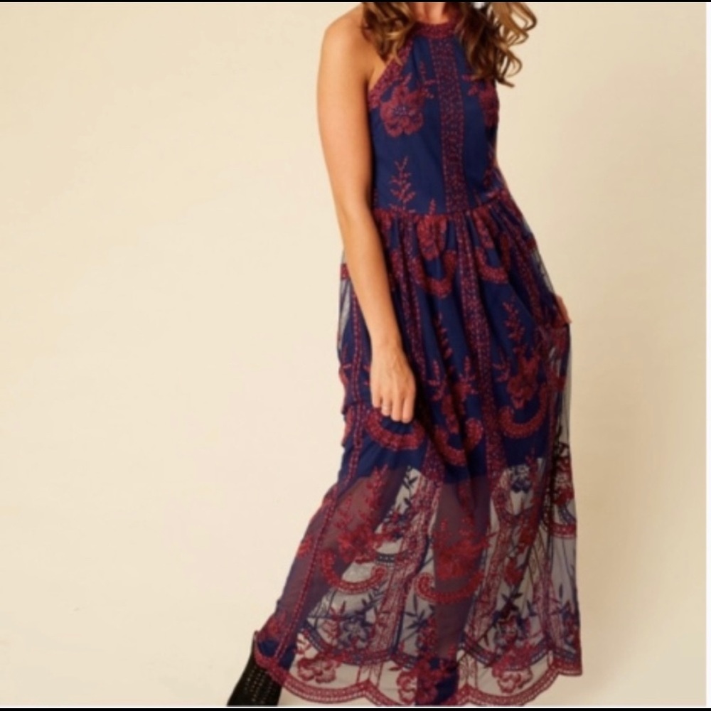 ALTARD STATE dress